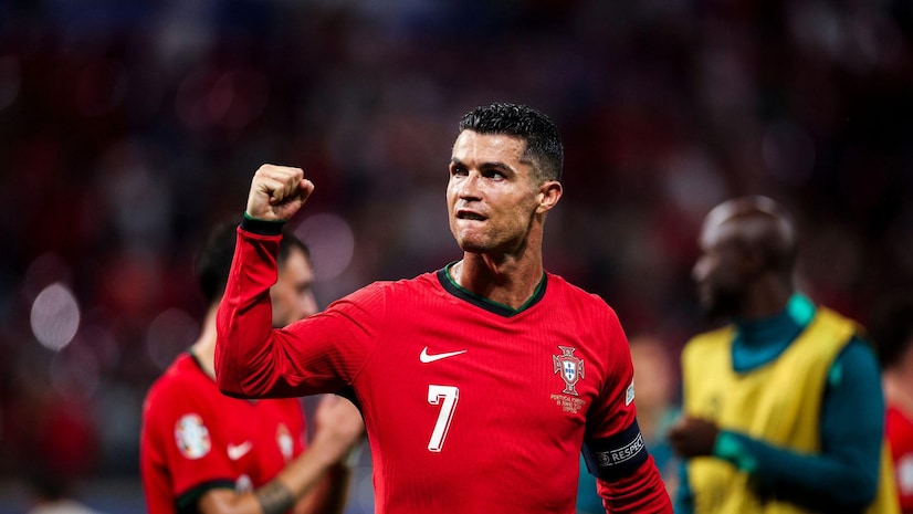 一号娱乐：詹姆斯生病了！队记透露客场之旅后他一直与另一种疾病斗争.