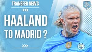 壹号娱乐-相信品牌的力量_壹号娱乐